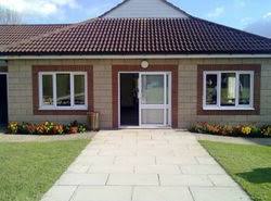 Image result for Yate Indoor Bowls Club