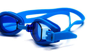 Image result for Etwall Eagles Swimming Club