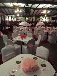 Image result for Wavertree Cricket Club