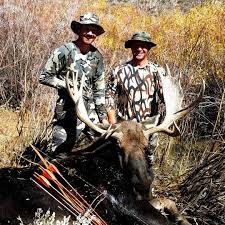 Image result for Taverham Archers