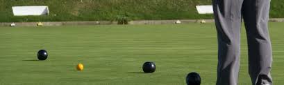 Image result for Horsham District Indoor Bowls Club