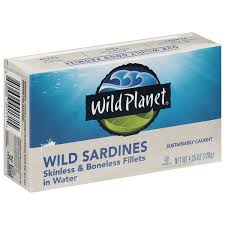 Image result for Wild Water Planet