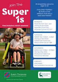 Image result for Hatfield Hyde Cricket Club