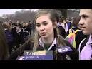 EX-CFO OF PHILADELPHIA ARCHDIOCESE ADMITS STEALING $900000 ...