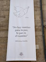 Image result for Pilgrims Sac