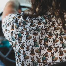 Image result for biojack tehron