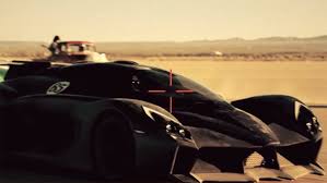 Image result for tachion