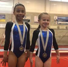 Image result for Wantage Gymnastics Club