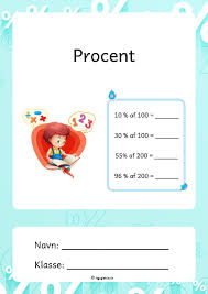 Billedresultat for %