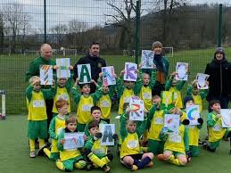 Image result for Old Dorkinians