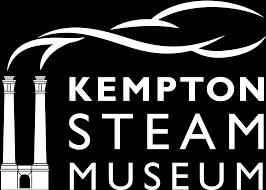 Image result for Runnymede Meccano Guild