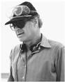 John Frankenheimer - Director - Films as Director:, Other Films ...