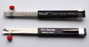 Image result for 小羽俊士 道規