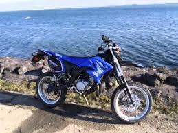 Image result for dt50mx blauw