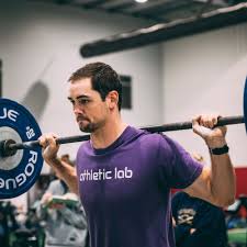 Image result for Durham Powerlifting