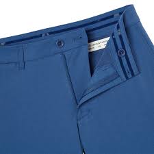 Image result for South Holderness Gc