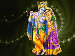 Sri Krishna Wallpapers