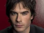Damon Salvatore ✯ - Damon Salvatore Wallpaper (20142351) - Fanpop