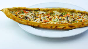 Image result for pide