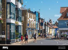 Image result for Southwold