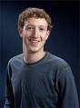 El presidente ejecutivo de Facebook, Mark Zuckerberg, espera que las ... - 250_0_mark-zuckerberg-131008