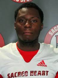 Image result for Kenley Hockey Club