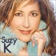 Suzy K Circle Album Cover Buy Now Album Cover Embed Code (Myspace, Blogs,