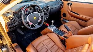 Image result for Ferrari F430