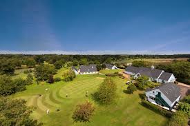 Image result for Richmond Park Golf Club