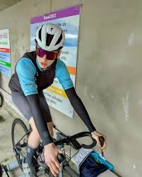 Image result for Ballymena Road Club