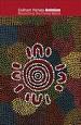 Animism: Respecting the Living World" by Graham Harvey