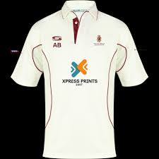 Image result for Buckhorn Weston Cricket Club