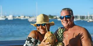 Image result for Vale Royal Sac