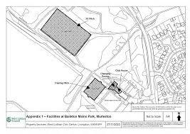 Image result for Bankton Mains Bowling Club