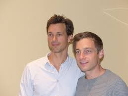 Image result for florian david fitz