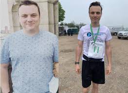 Image result for MAN v FAT Football Norwich