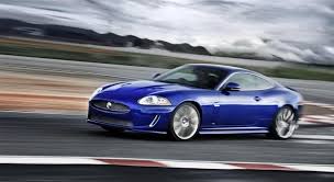 Image result for Kyanite Blue 2010 Jaguar