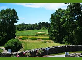 Image result for Fenner Bowling Club