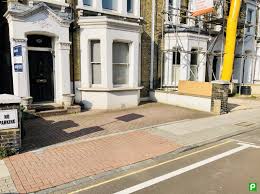 Image result for Hurlingham Park Bowls Club