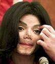 Michael Jackson Sightings The Autopsy