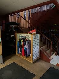 Image result for Gloster Electrics Badminton Club