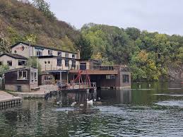 Image result for Derby Bsac