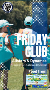 Image result for Owermoigne Cricket Club