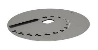 Картинки по запросу белку зажевало в диск