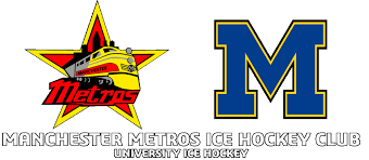 Image result for Salford University Hockey Club