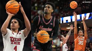 Image result for Ut Cougars