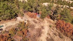 Image result for Geocaching Clubs