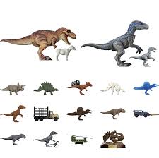 Image result for Jurassic