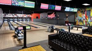 Image result for Community Association Bowling Club