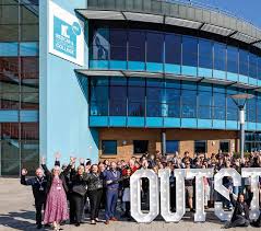 Image result for Redcar Judo Club, Cleveland